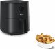 Frytkownica beztłuszczowa Tefal Essential EY130815 8