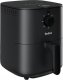 Frytkownica beztłuszczowa Tefal Essential EY130815 10