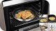 Tefal Tefal L897S574 Zestaw patelni i garnków TEFAL INGENIO EMOTION - 5 elementów 2