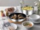 Tefal Tefal L897S574 Zestaw patelni i garnków TEFAL INGENIO EMOTION - 5 elementów 5