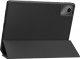 Etui na tablet Tech-Protect SC Pen Lenovo Tab M11 czarne (TB-330) 5