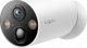 Kamera IP TP-Link Tapo C425 2K QHD 1