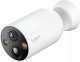 Kamera IP TP-Link Tapo C425 2K QHD 2