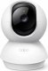 Kamera IP TP-Link obrotowa Wi-Fi TC71 do monitoringu domowego 1