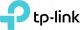 Kamera IP TP-Link obrotowa Wi-Fi TC71 do monitoringu domowego 2