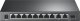 Switch TP-Link TL-SG1210PP 1