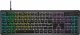 Klawiatura Corsair K55 Core RGB Brak danych (CH-9226C65-NA) 1