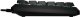 Klawiatura Corsair K55 Core RGB Brak danych (CH-9226C65-NA) 2