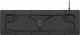 Klawiatura Corsair K55 Core RGB Brak danych (CH-9226C65-NA) 3