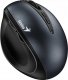 Mysz Genius GENIUS myš Ergo 8300S Iron Grey/ vertikální/ 1600 dpi/ bezdrátová/ 7tlačítek/ tichá/ kovově šedá 3