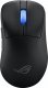 Mysz Asus ROG Keris II Ace  (90MP03N0-BMUA00) 1
