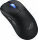 Mysz Asus ROG Keris II Ace  (90MP03N0-BMUA00) 2