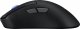 Mysz Asus ROG Keris II Ace  (90MP03N0-BMUA00) 3