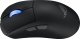Mysz Asus ROG Keris II Ace  (90MP03N0-BMUA00) 4