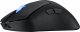 Mysz Asus ROG Keris II Ace  (90MP03N0-BMUA00) 5