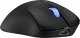 Mysz Asus ROG Keris II Ace  (90MP03N0-BMUA00) 6