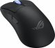 Mysz Asus ROG Keris II Ace  (90MP03N0-BMUA00) 8