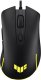 Mysz Asus TUF M3 G2  (90MP0320-BMUA00) 1