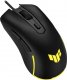 Mysz Asus TUF M3 G2  (90MP0320-BMUA00) 2