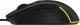 Mysz Asus TUF M3 G2  (90MP0320-BMUA00) 3