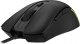 Mysz Asus TUF M3 G2  (90MP0320-BMUA00) 4