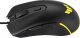 Mysz Asus TUF M3 G2  (90MP0320-BMUA00) 5