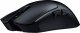 Mysz Razer Viper V3 Pro  (RZ01-05120100-R3G1) 2