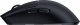 Mysz Razer Viper V3 Pro  (RZ01-05120100-R3G1) 3