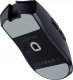 Mysz Razer Viper V3 Pro  (RZ01-05120100-R3G1) 6