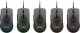 Mysz Lenovo Lenovo | M210 RGB | Gaming Mouse | Wired 4