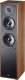 Kolumna Magnat Głonik Monitor S80 ATM Walnut 2