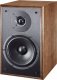 Kolumna Magnat Głonik Monitor S30 walnut (2sztuki) 2
