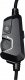 Słuchawki Mad Catz P.I.L.O.T. 5 Czarne (AP13C2INBL000-0) 6
