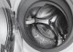 Pralka Candy Washing machine Candy RP4 476BWMBC/1-S 11