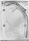 Pralka Candy Washing machine Candy RP4 476BWMBC/1-S 4