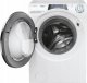 Pralka Candy Washing machine Candy RP4 476BWMBC/1-S 7