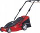 Kosiarka elektryczna Einhell GC-EM 1500/36 1