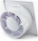 airRoxy WENTYLATOR ÅAZIENKOWY ENERGY PLANET 80 PS,WYÅÄCZNIK NA KABLU 3