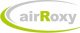 airRoxy WENTYLATOR ÅAZIENKOWY ENERGY PLANET 80 PS,WYÅÄCZNIK NA KABLU 5