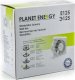 airRoxy WENTYLATOR ÅAZIENKOWY ENERGY PLANET 80 PS,WYÅÄCZNIK NA KABLU 8