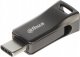 Pendrive Dahua Technology Pendrive Dahua P639 small 64GB USB 3.2 Gen 1 Type A and Type C 2-in-1 design 3