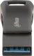 Pendrive Dahua Technology Pendrive Dahua P639 small 64GB USB 3.2 Gen 1 Type A and Type C 2-in-1 design 8