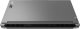 Laptop Lenovo Legion 5 16IRX9 i7-14650HX / 32 GB / 1 TB / RTX 4070 / 240 Hz (83DG00ETPB) 11
