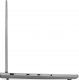 Laptop Lenovo Legion 5 16IRX9 i7-14650HX / 32 GB / 1 TB / RTX 4070 / 240 Hz (83DG00ETPB) 13