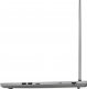 Laptop Lenovo Legion 5 16IRX9 i7-14650HX / 32 GB / 1 TB / RTX 4070 / 240 Hz (83DG00ETPB) 14