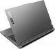 Laptop Lenovo Legion 5 16IRX9 i7-14650HX / 32 GB / 1 TB / RTX 4070 / 240 Hz (83DG00ETPB) 5