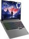 Laptop Lenovo Legion 5 16IRX9 i7-14650HX / 32 GB / 1 TB / RTX 4070 / 240 Hz (83DG00ETPB) 6
