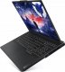 Laptop Lenovo Legion Pro 5 16IRX9 i7-14700HX / 32 GB / 1 TB / RTX 4060 / 240 Hz (83DF00ELPB) 11