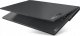 Laptop Lenovo Legion Pro 5 16IRX9 i7-14700HX / 32 GB / 1 TB / RTX 4060 / 240 Hz (83DF00ELPB) 12