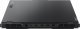 Laptop Lenovo Legion Pro 5 16IRX9 i7-14700HX / 32 GB / 1 TB / RTX 4060 / 240 Hz (83DF00ELPB) 13